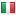 australiansky.ie server is located in Italy
